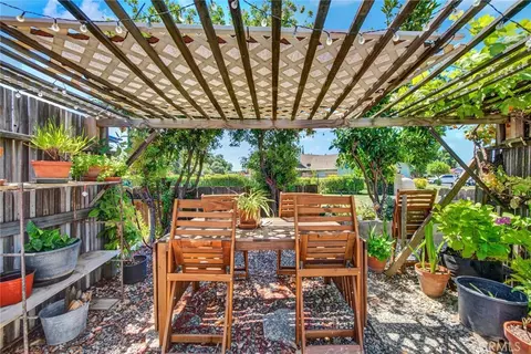 3835 Gardiner Fry #91, Corning, CA 96021 photo 6