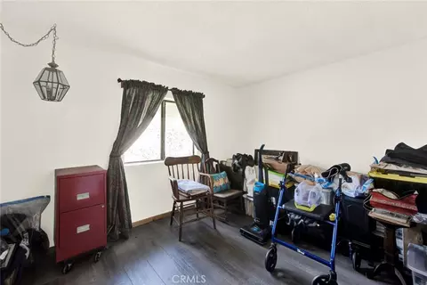 3835 Gardiner Fry #91, Corning, CA 96021 photo 37