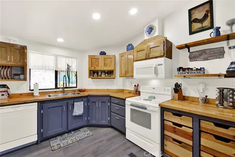 3835 Gardiner Fry #91, Corning, CA 96021 photo 27