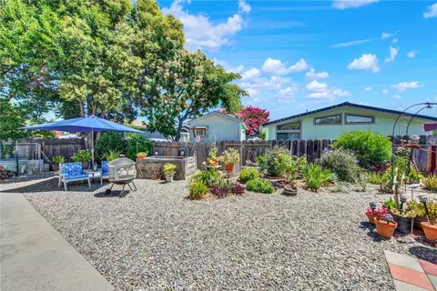 3835 Gardiner Fry #91, Corning, CA 96021 photo 8
