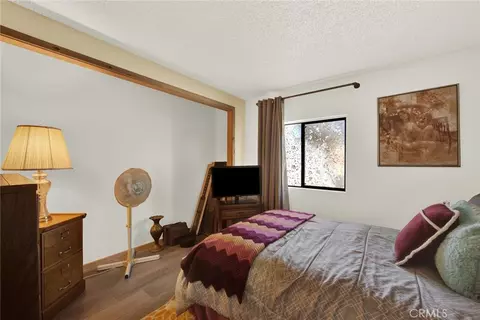3835 Gardiner Fry #91, Corning, CA 96021 photo 34
