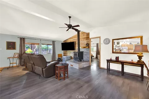 3835 Gardiner Fry #91, Corning, CA 96021 photo 18