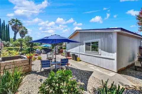 3835 Gardiner Fry #91, Corning, CA 96021 photo 12