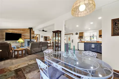 3835 Gardiner Fry #91, Corning, CA 96021 photo 22