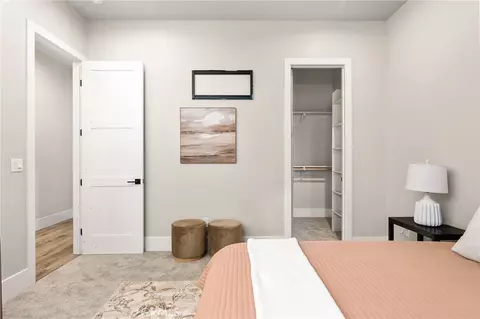 Other - 5276 Harrison Rd, Paradise, CA 95969 photo 9 of 12