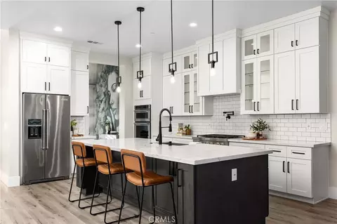 Kitchen - 5276 Harrison Rd, Paradise, CA 95969 photo 1 of 2