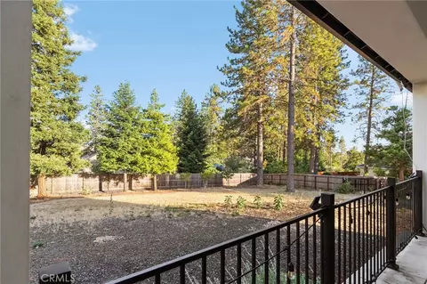 Exterior - 5276 Harrison Rd, Paradise, CA 95969 photo 6 of 13