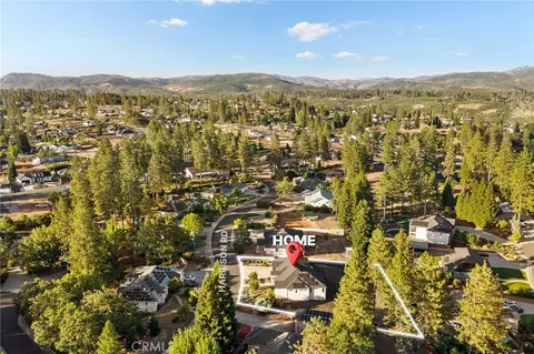 View/Area - 5276 Harrison Rd, Paradise, CA 95969 photo 3 of 6
