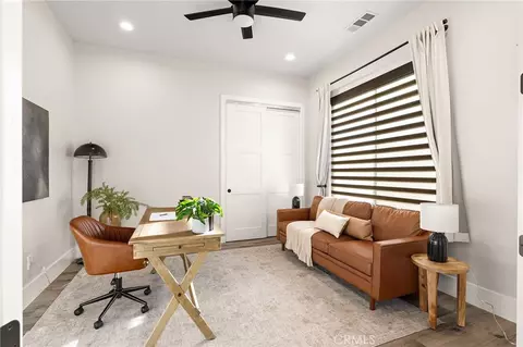Other - 5276 Harrison Rd, Paradise, CA 95969 photo 3 of 12