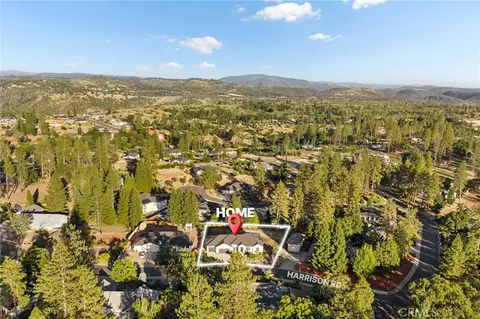 View/Area - 5276 Harrison Rd, Paradise, CA 95969 photo 2 of 6