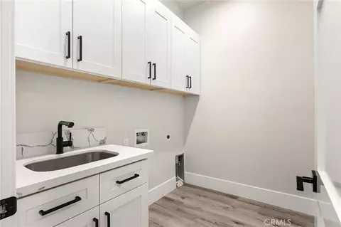 Other - 5276 Harrison Rd, Paradise, CA 95969 photo 11 of 12