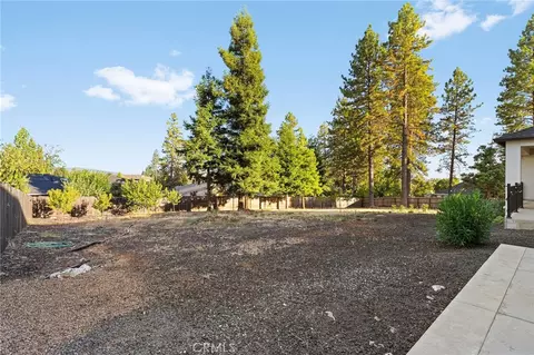Exterior - 5276 Harrison Rd, Paradise, CA 95969 photo 11 of 13