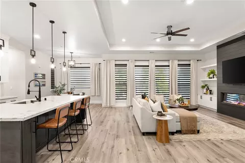 Other - 5276 Harrison Rd, Paradise, CA 95969 photo 1 of 12