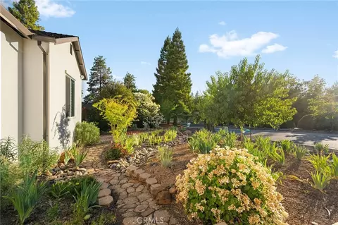 Exterior - 5276 Harrison Rd, Paradise, CA 95969 photo 13 of 13