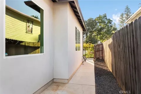 Exterior - 5276 Harrison Rd, Paradise, CA 95969 photo 7 of 13
