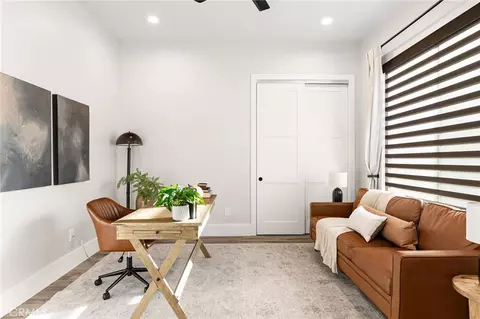 Other - 5276 Harrison Rd, Paradise, CA 95969 photo 2 of 12