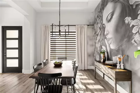 Dining - 5276 Harrison Rd, Paradise, CA 95969 photo 3 of 4