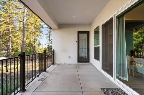 Other - 5276 Harrison Rd, Paradise, CA 95969 photo 12 of 12