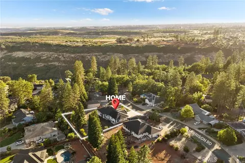 View/Area - 5276 Harrison Rd, Paradise, CA 95969 photo 4 of 6