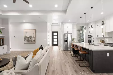 Entry Way - 5276 Harrison Rd, Paradise, CA 95969 photo 1 of 2