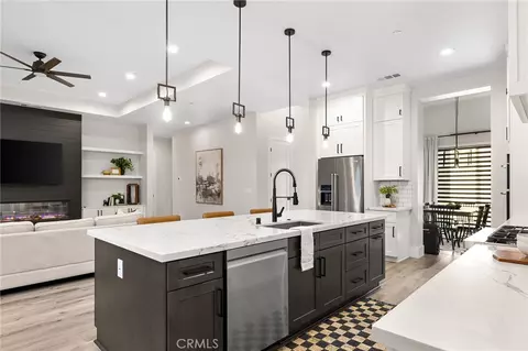 Other - 5276 Harrison Rd, Paradise, CA 95969 photo 4 of 12