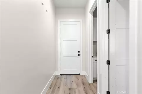 Entry Way - 5276 Harrison Rd, Paradise, CA 95969 photo 2 of 2