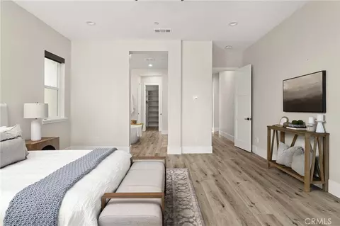 Other - 5276 Harrison Rd, Paradise, CA 95969 photo 5 of 12