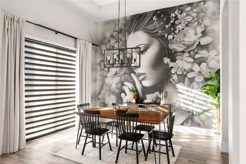 Dining - 5276 Harrison Rd, Paradise, CA 95969 photo 2 of 4