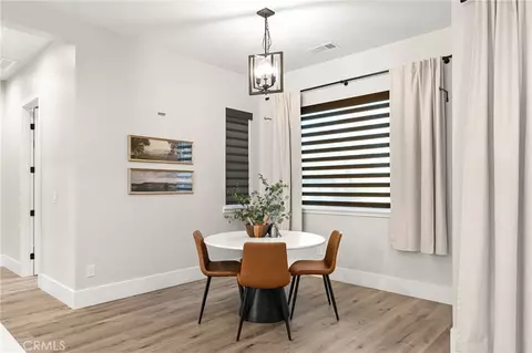 Dining - 5276 Harrison Rd, Paradise, CA 95969 photo 4 of 4