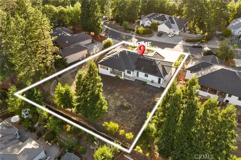 View/Area - 5276 Harrison Rd, Paradise, CA 95969 photo 6 of 6