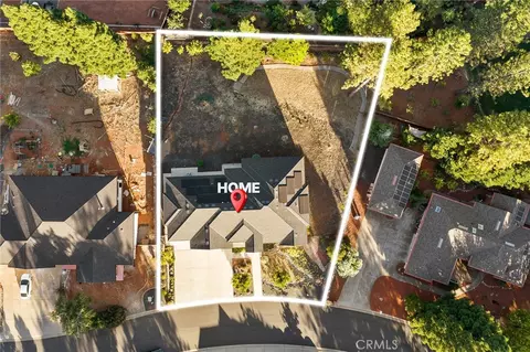 View/Area - 5276 Harrison Rd, Paradise, CA 95969 photo 1 of 6