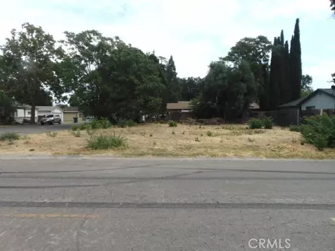 1013 Toomes Ave, Corning, CA 96021 photo 2