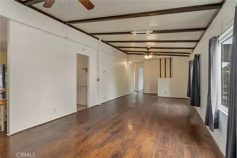 3549 Esplanade #227, Chico, CA 95973 photo 17