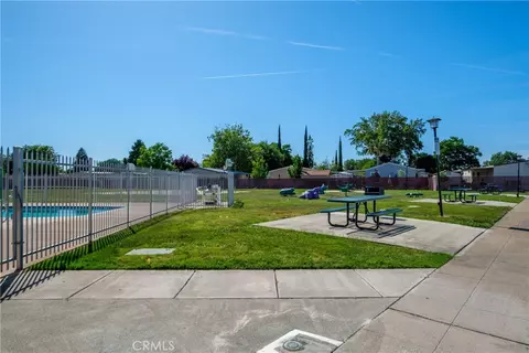 3549 Esplanade #227, Chico, CA 95973 photo 8