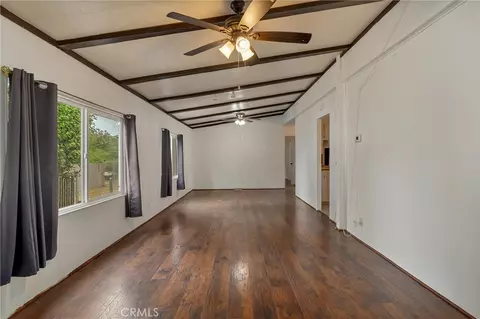 3549 Esplanade #227, Chico, CA 95973 photo 14