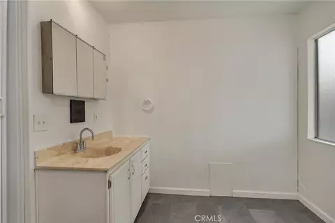 3549 Esplanade #227, Chico, CA 95973 photo 32