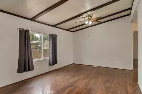3549 Esplanade #227, Chico, CA 95973 photo 16