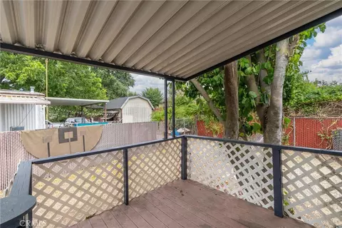 3549 Esplanade #227, Chico, CA 95973 photo 5