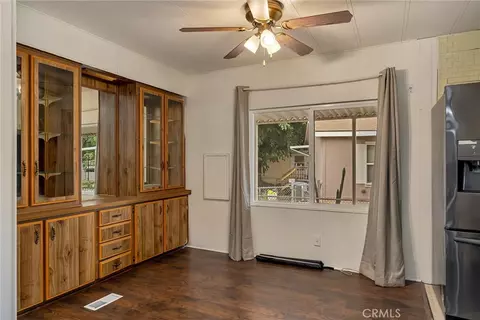 3549 Esplanade #227, Chico, CA 95973 photo 19