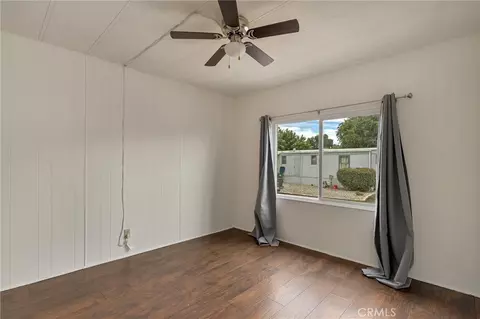 3549 Esplanade #227, Chico, CA 95973 photo 23