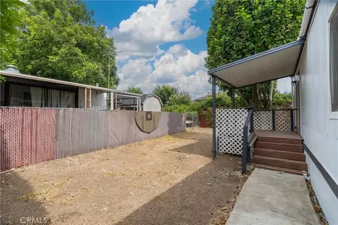 3549 Esplanade #227, Chico, CA 95973 photo 36