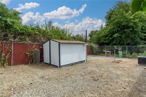3549 Esplanade #227, Chico, CA 95973 photo 38