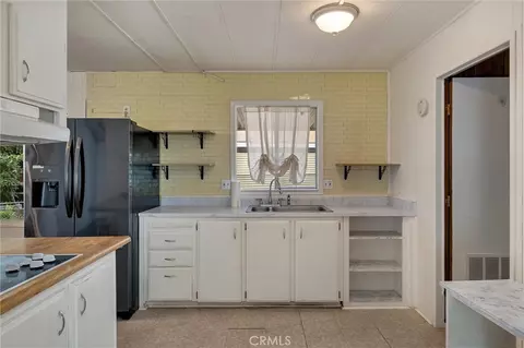 3549 Esplanade #227, Chico, CA 95973 photo 28