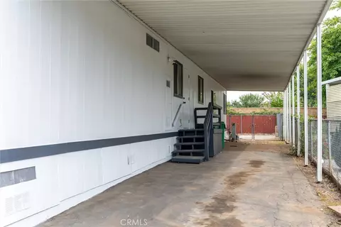 3549 Esplanade #227, Chico, CA 95973 photo 34