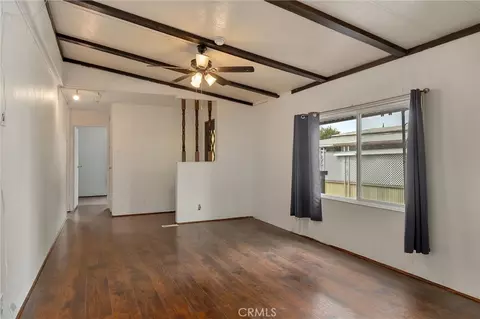 3549 Esplanade #227, Chico, CA 95973 photo 15