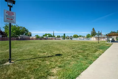 3549 Esplanade #227, Chico, CA 95973 photo 43