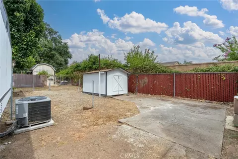 3549 Esplanade #227, Chico, CA 95973 photo 40