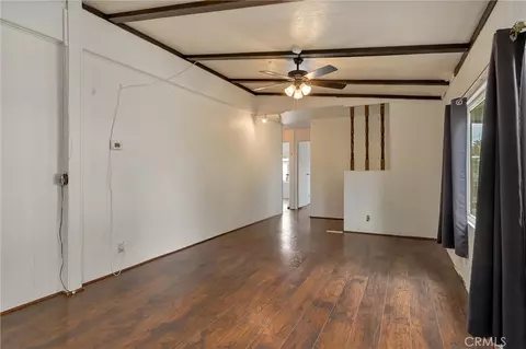 3549 Esplanade #227, Chico, CA 95973 photo 18