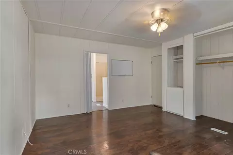 3549 Esplanade #227, Chico, CA 95973 photo 4