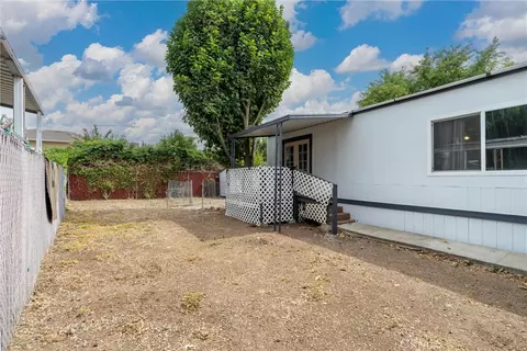 3549 Esplanade #227, Chico, CA 95973 photo 37